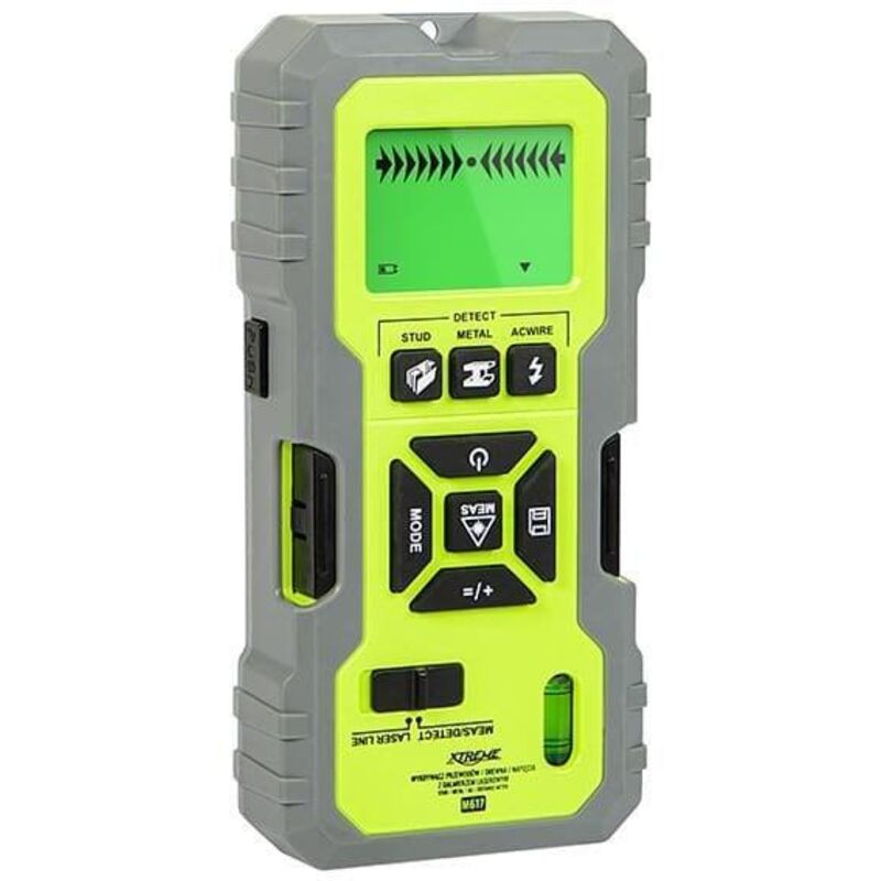 Laser Sight Mark Détecteur De Feu 9.3x62 Pour Carabine - Viseur Laser Précis Pour Zéro Rapide Et Précision De Tir