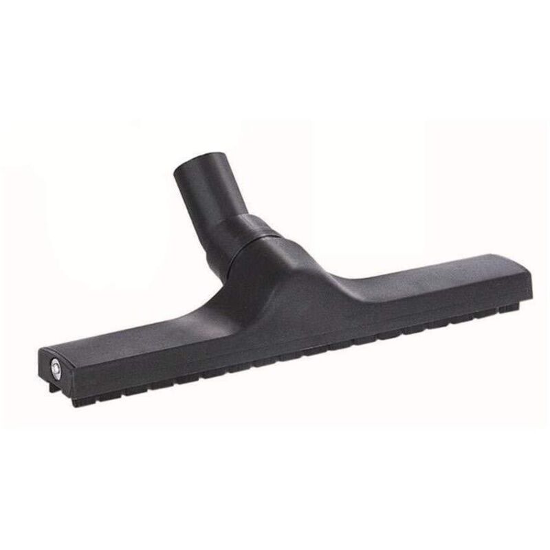 Bosch Accessories Suceur Articulé à Brosse Pour Sol Sec/Humide - Compatible UniversalVac 15 Et AdvancedVac 20