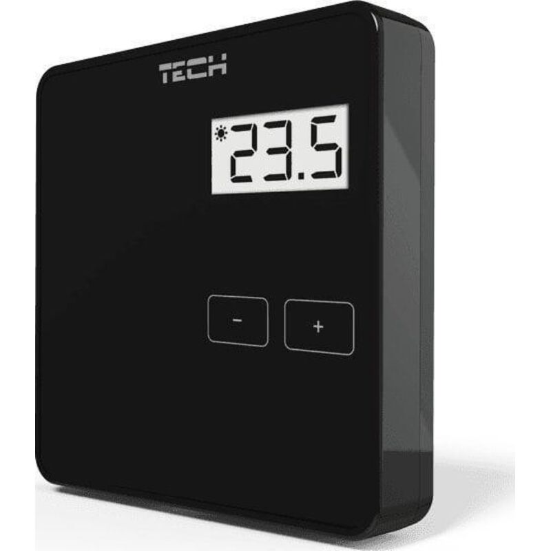 Chauffage Portable Sans Fil 170W - Batterie 12000mAh | Chauffage Voiture Bureau Dégivrage