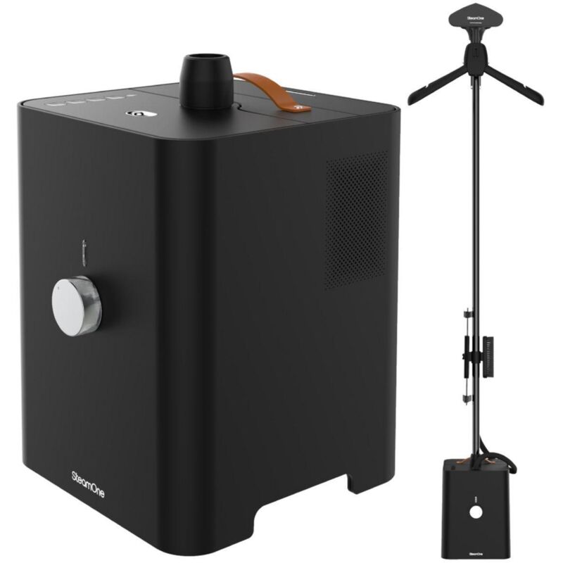 Defroisseur Steamone Avis