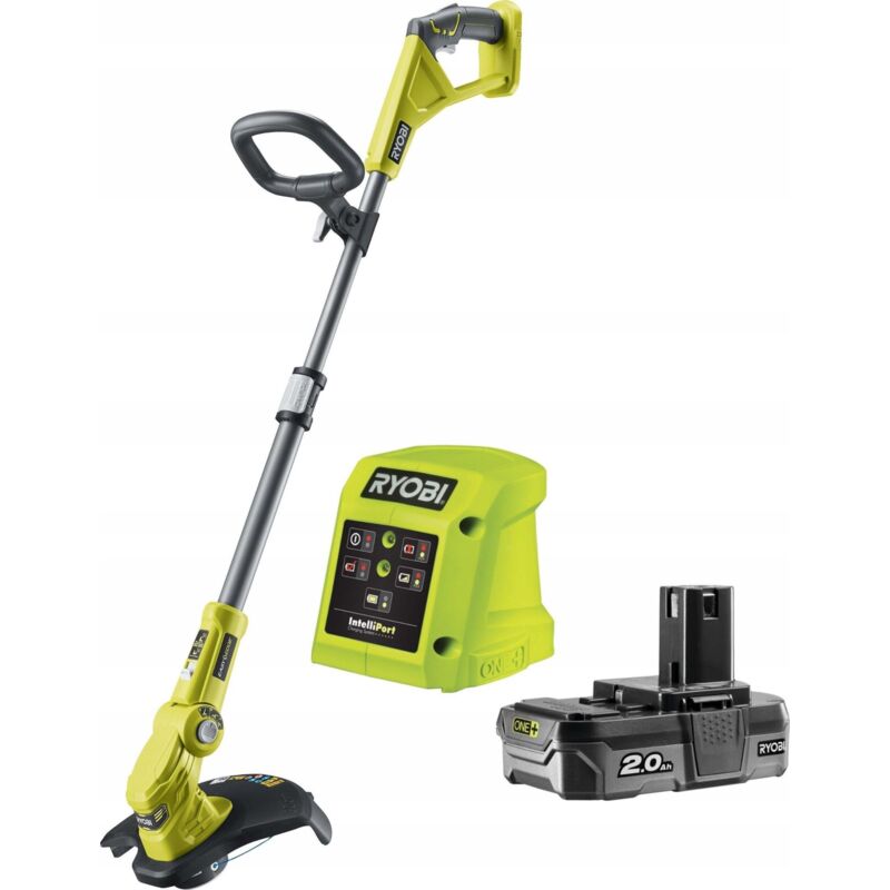 Sitemapcdatahttpsshopinf Inetcomtete Debroussailleuse Ryobi