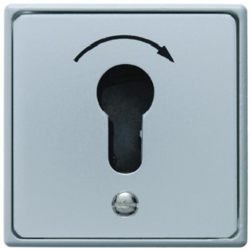 Interrupteur à Air Newport Brass 111/24A - Laiton Plaqué Or Français - Pour Jacuzzi Ou Système De Vidage