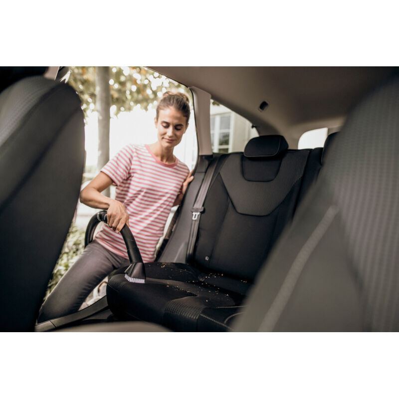 Set De Lavete Pentru Duze De Mana Karcher 2.863-344.0, Compatibile Cu Modelele Sc 1 5 Karcher 2 863 344 0