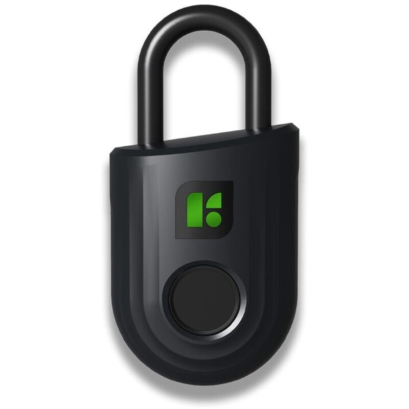 Lot De 5 Pinceaux Humbrol Coloro - Tailles 00, 0, 1, 2, 4, Pour Modélisme Et Peinture