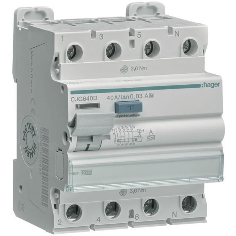Sitemapcdatahttpgetcellcare1comdisjoncteur Differentiel Hagernull