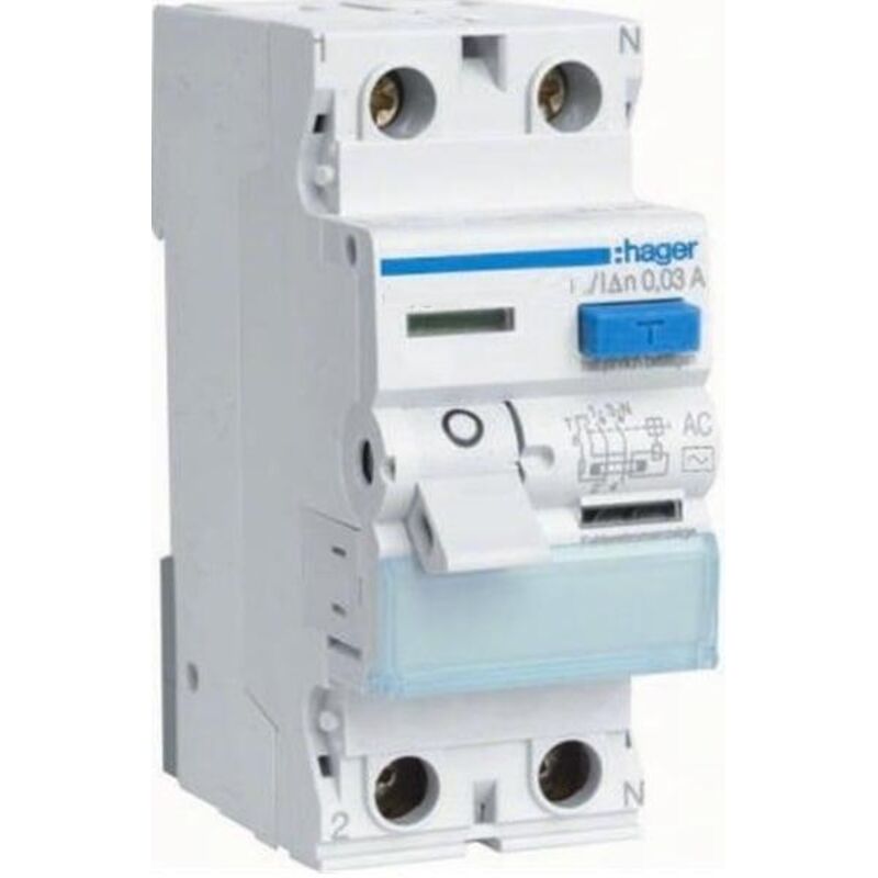 Sitemapcdatahttpgetcellcare1comdisjoncteur Differentiel Hagernull
