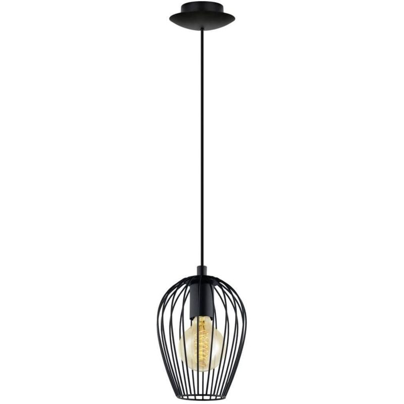 Brilliant Luminaires Site Officiel