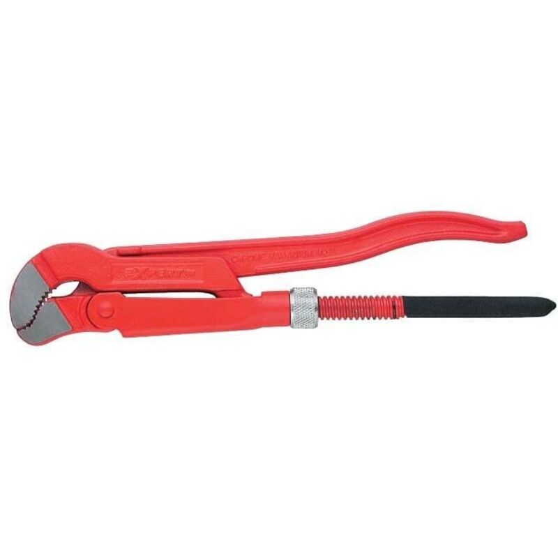 HAZET Pince universelle 760N-2 260 Acier chrome-vanadium