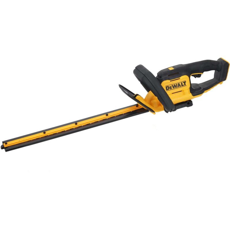 DEWALT - Taille-Haies Brushless XR 18V 5Ah Li-Ion - DCMHT563P1-QW