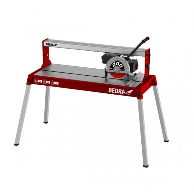 dedra-coupe-carreaux-800w-coupe-pr-cise-620mm