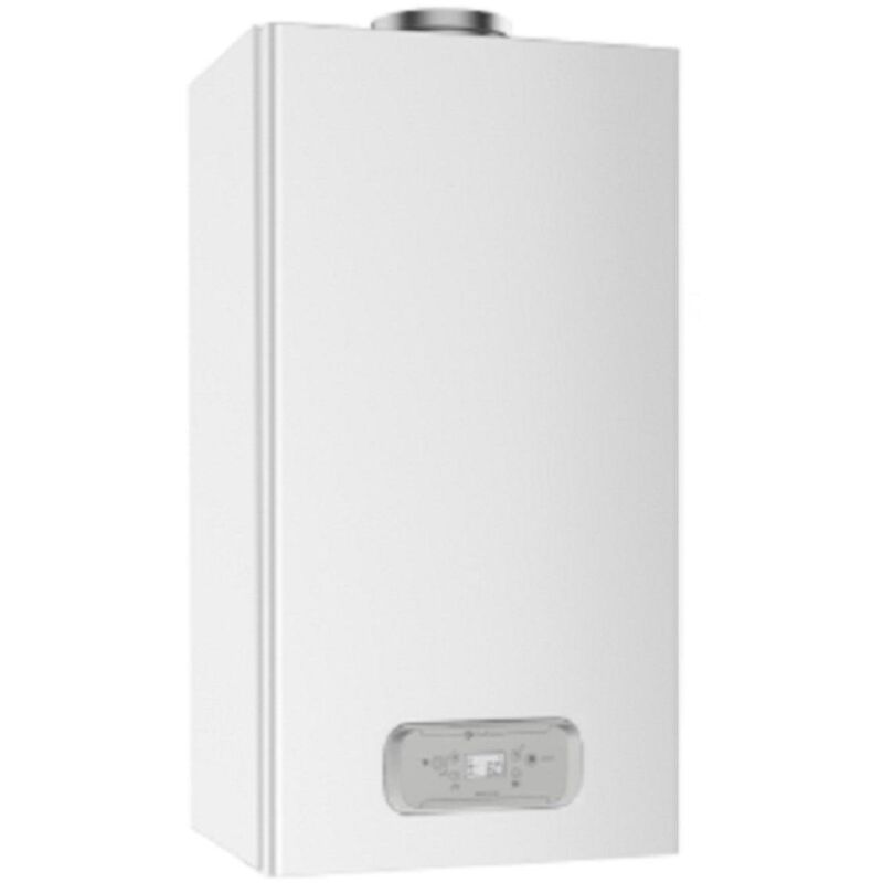 Chaffoteaux INOA Ultra 25 CF chaudière gaz blanc 25 kW — free download