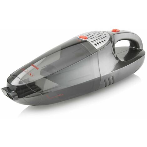 Tristar Aspirateur à main pour maison et voiture KR-3178 75 W