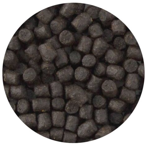 Ubbink Nourriture pour poissons Heiko Sturgeon Energy Menu 6 mm 3 L (1/3)