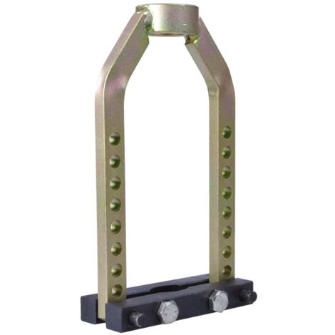 vidaXL Outil de joint de transmission (1/7)