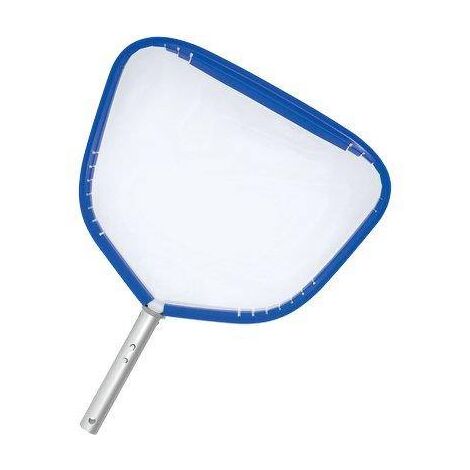 Balai aspirateur rechargeable piscine (1/10)