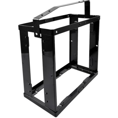 Support en métal pour bidons 20 L ProPlus (1/6)