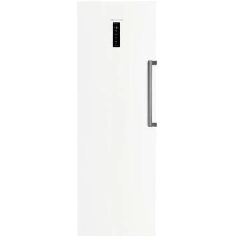 Congélateurs armoire 262L Froid Ventilé BRANDT 60cm E, BRA3660767975972
