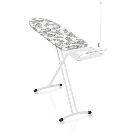 Leifheit Nettoyage - Table à repasser Air Board Express M Solid 72565 (1/10)