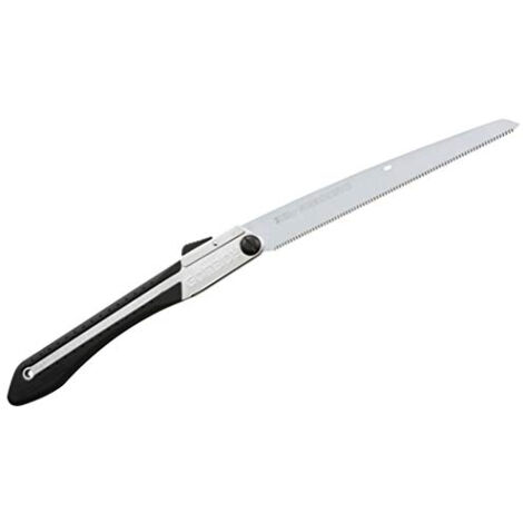 SILKY KLAPPSäGE GOMBOY 270-20 EXTRA FEIN (298-27) KSI529827