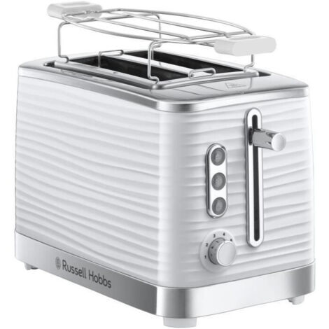 RUSSELL HOBBS Grille-Pain RUSSELL HOBBS RUS4008496972531
