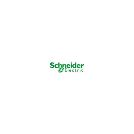 Schneider Electric – Détecteur de fumée connecté 3V – Installation sans câblage – Alerte à distance via application – Protection fiable contre incendie (1/10)