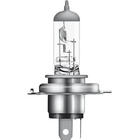 OSRAM Original Line H4 12V 60/55W (1/6)