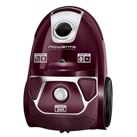 Rowenta Compact Power RO3969EA