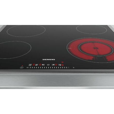 Siemens IQ300 ET645FFN1E (1/5)