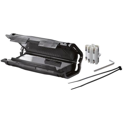 CellPack 389677 EASY 3 V Manchon de câble Contenu: 1 set Q679702