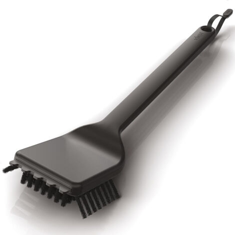 Ninja XSKOGXLCNBSEU accessoire de barbecue / grill Brosse (1/5)