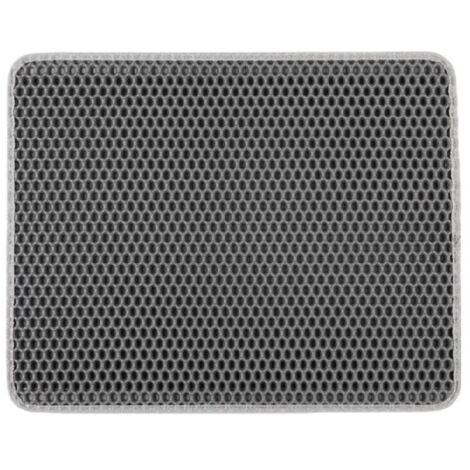 Cecotec Radiateur Céramique Noir 1500 W Chauffage (1/5)