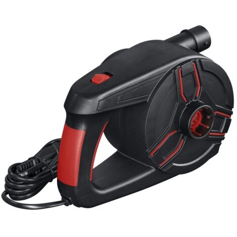 Bestway PowerGrip Pro Pompe à air multicolore 1200 l/m (1/5)