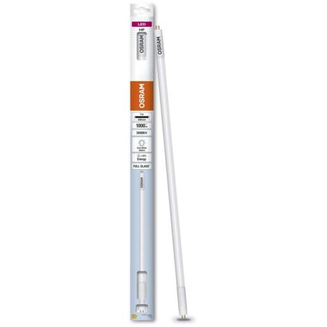 13w T5 - Tubes Fluorescents / Ampoules