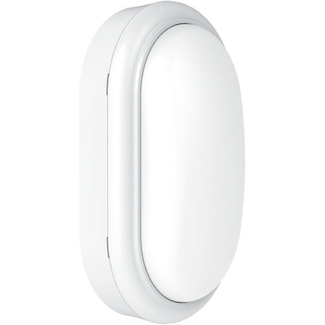 Philips Project Line Applique Murale LED Blanc 15W (1/5)
