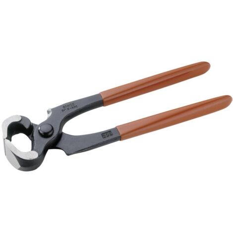 Bahco 541 D-200 Tenaille 200 mm 1 pc(s) X082331 (1/3)