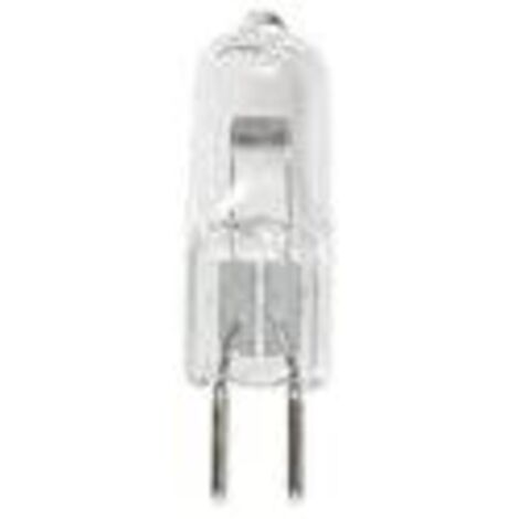 Osram 64623 HLX Ampoule Halogène Translucide 100W 12V