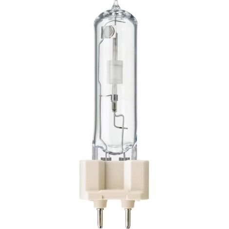 Philips MASTERColour CDM-T 35W blanc chaud G12
