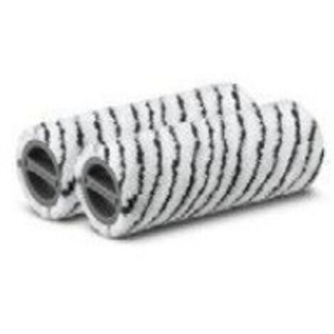 Kit de rouleau à pierre Kärcher