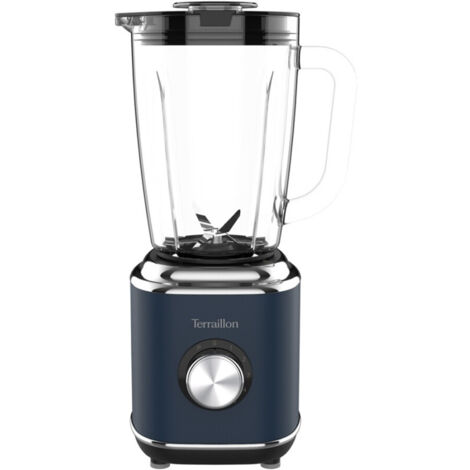 Blender Terraillon NEW MOON