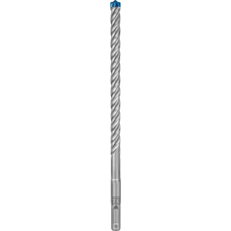 Bosch Expert SDS-Plus 7X Foret métal 10 mm 150 mm