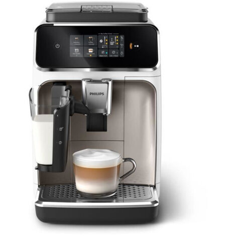 Broyeur café PHILIPS EP2333/40