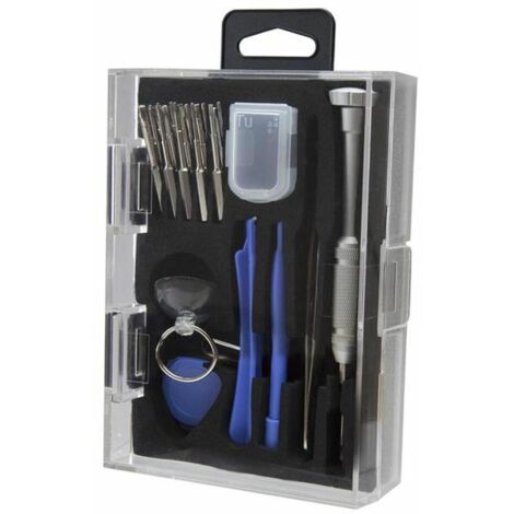 ARRMA ARA310999 Accessoires, Matériel Et Outils, Multicolore ARRMA ARA310999 Accessoires, Matériel Et Outils, Multicolore