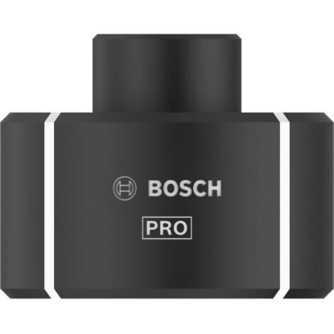 Elektro-plast Matric Pro accessoire de sertissage gris