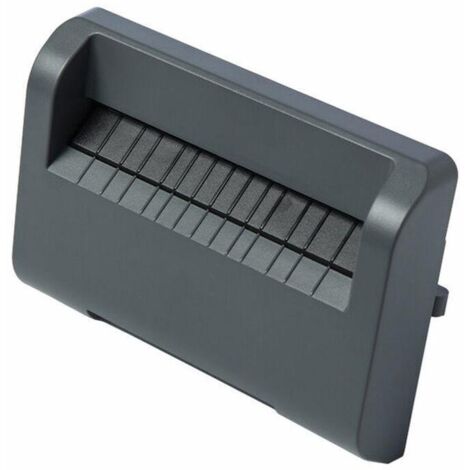 Brother PA-CU-001 Cutter Automatique Noir pour Imprimante (1/2)