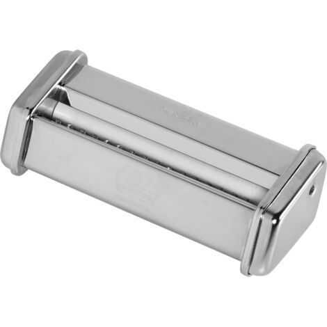 Kuchenprofi Mafaldine Atlas 150 Accessoire Machine à Pâtes (1/2)