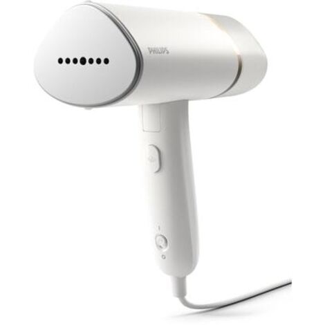 Philips steamer STH3020 10 portable white (STH3020/10) (1/5)