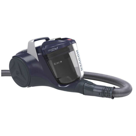 Hoover – Aspirateur sans sac 700W – Réservoir 2L – Technologie cyclonique – Performances d'aspiration durables (1/5)
