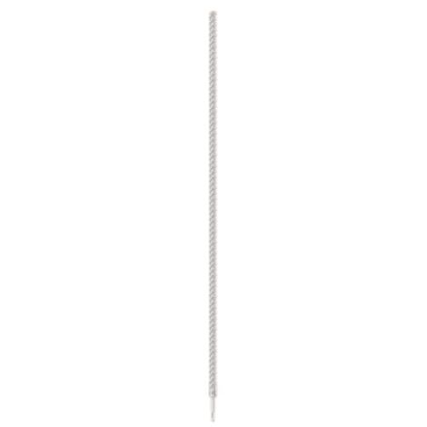 Bosch PRO SDS plus-5X Foret a marteau 20 x 950 x 1.000 mm - 2608707254 (1/5)