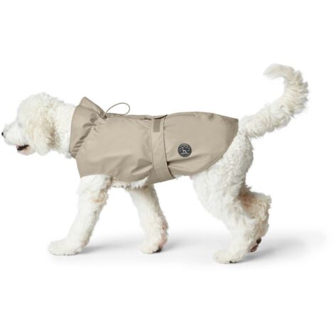 Manteau De Pluie Enfant Hatley - Taille 12-18 Mois, Motif Carreaux Buffle Ours Orignal, Neuf Avec étiquettes