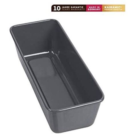 Brot-und Kuchenform La Forme Plus 35cm (1/5)